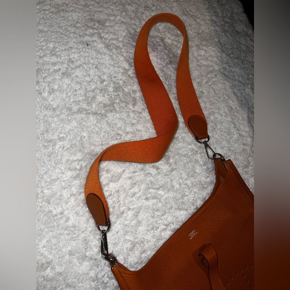 Designer bag - Picture 11 of 14